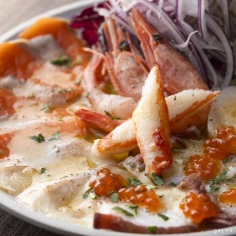 Frutti di mare _3