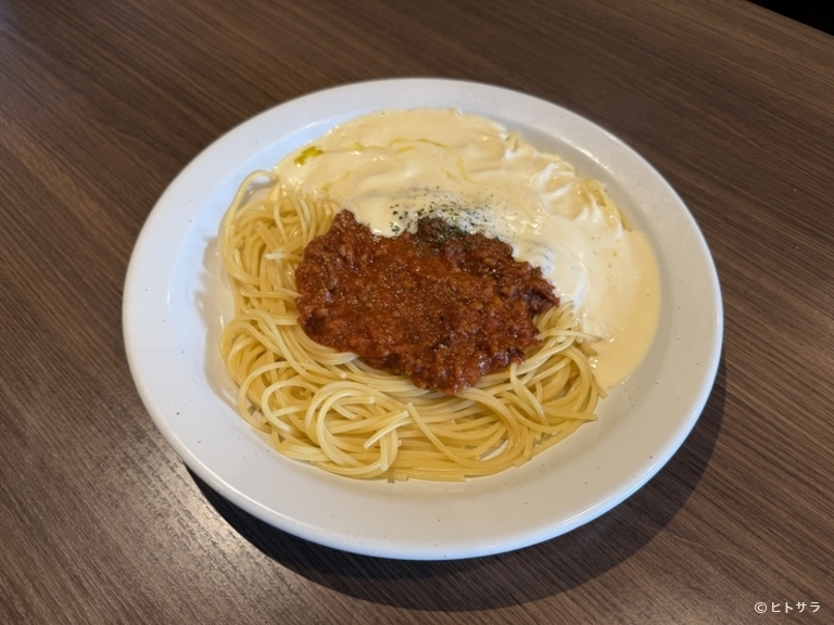 チロリン村　麻生店