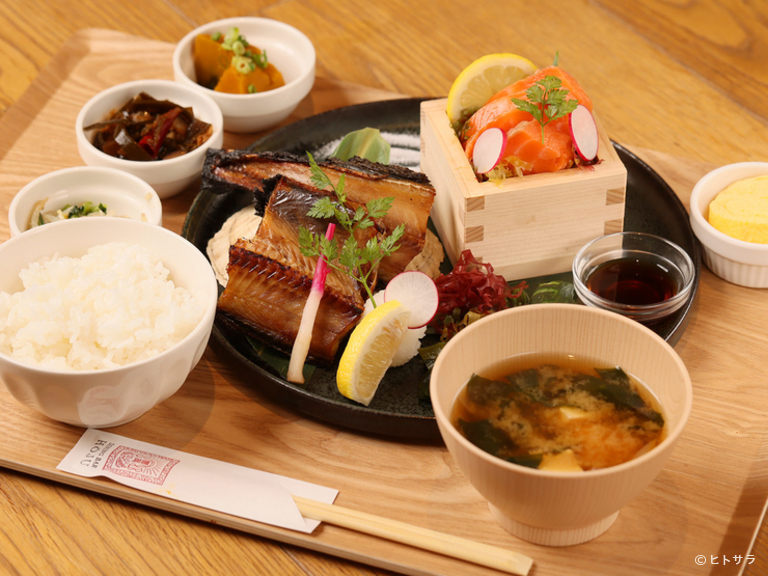 Diningbar HOJU_3
