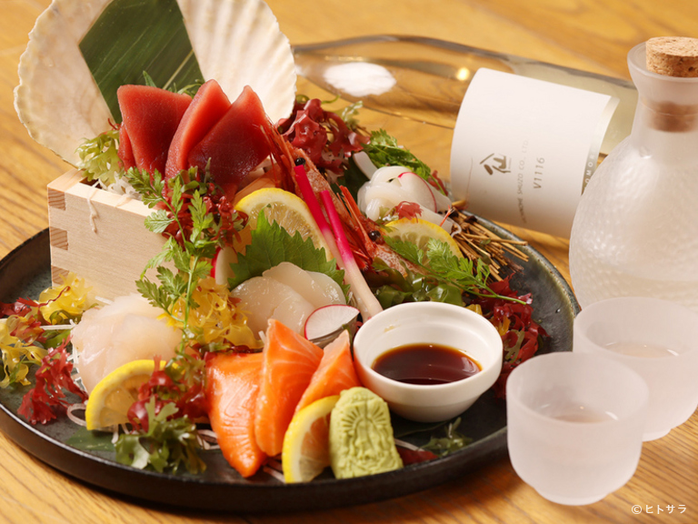 Diningbar HOJU_1