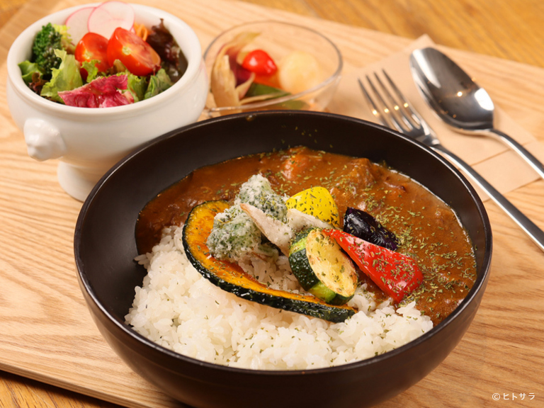 Diningbar HOJU_2