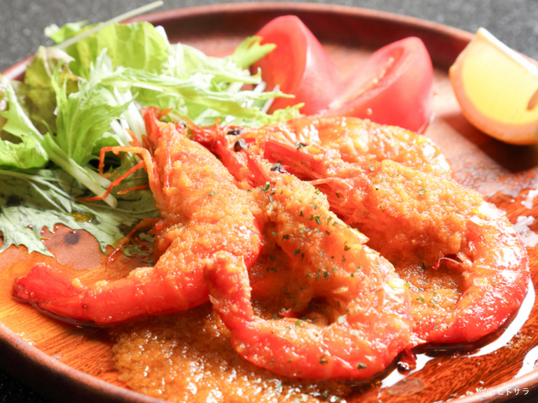 農　おおはし_1