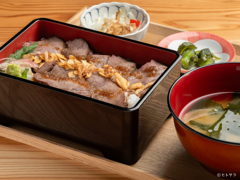 海鮮炉端うの_1