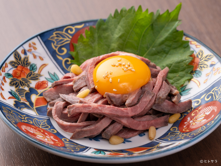 和牛焼肉 岡山そだち_1