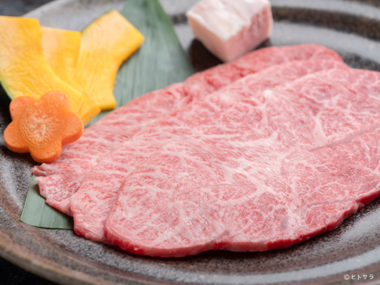 焼肉神戸牛丸_3