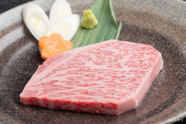 焼肉神戸牛丸_1