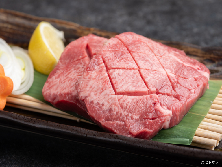 焼肉神戸牛丸_2