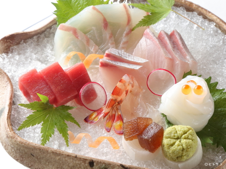 日本料理　十方_1