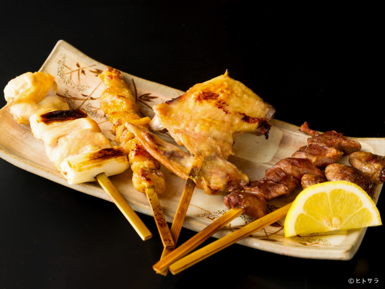 味の里ばんだい_1