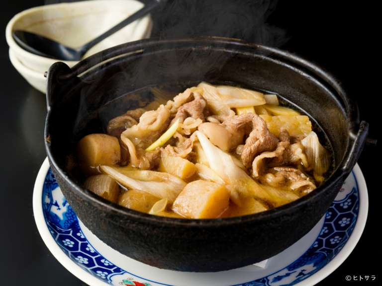 味の里ばんだい_2