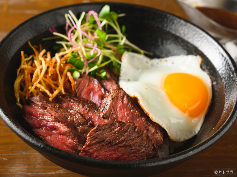 洋食屋銀座グリルカーディナル_1
