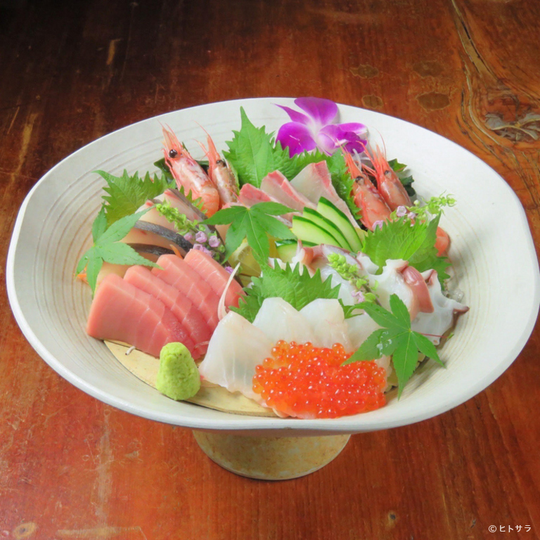 水炊き　善哉_3