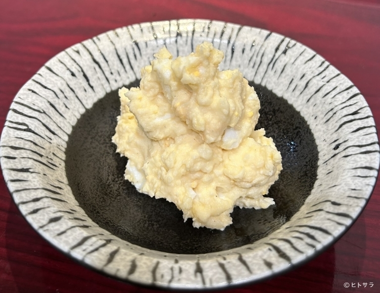 水炊き・もつ鍋　亀吉_1