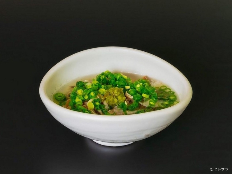 もつ鍋ながまさ　博多本店_2