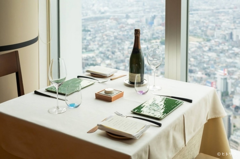 Wine Lounge & Restaurant Cepages_3