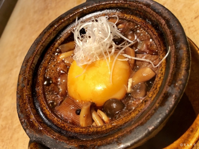 膳夫高木_1