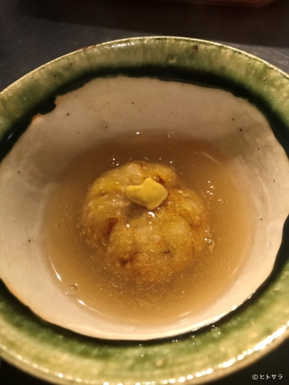 膳夫高木_3