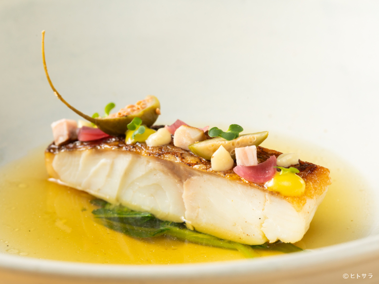 Azumi Dining_1