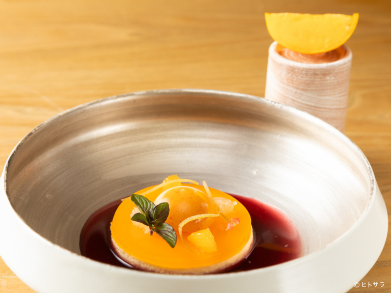 Azumi Dining_2