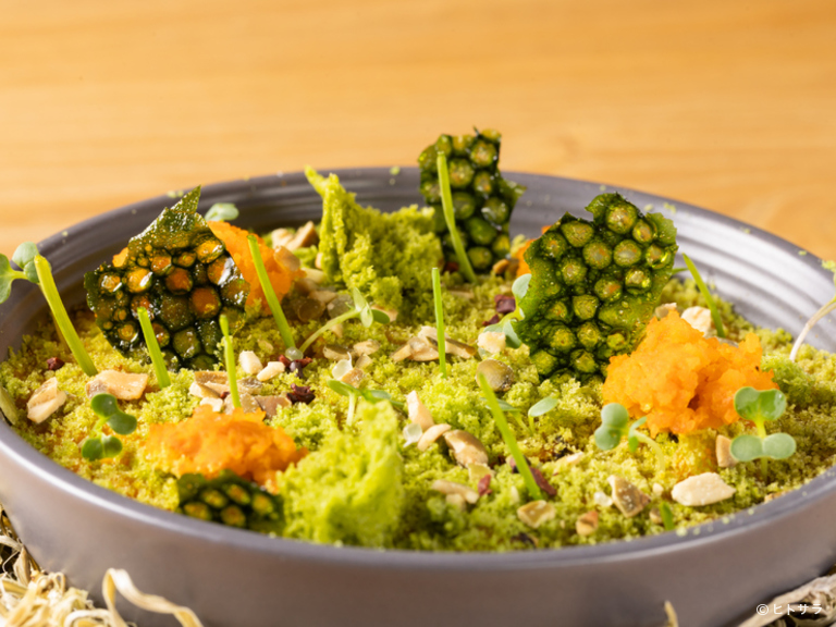 Azumi Dining_3