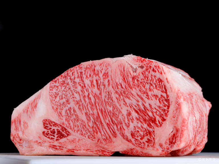 食べ放題　すき焼き十二天　広尾_2