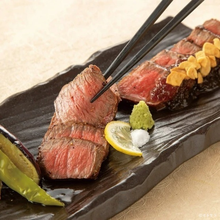 【テスト店舗】連携テスト２