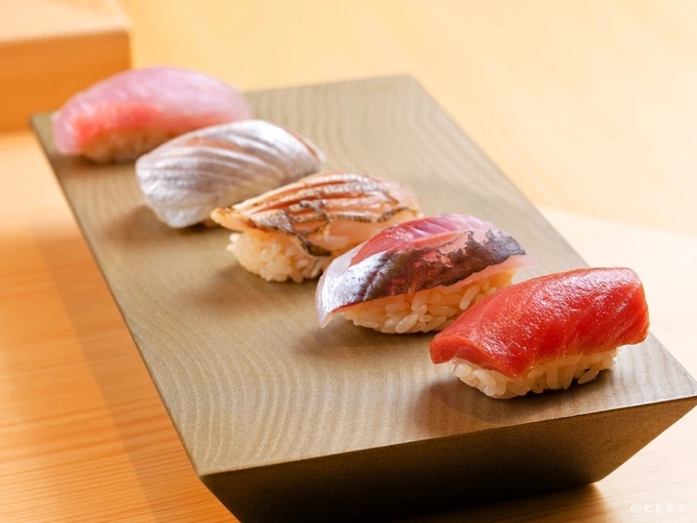 【テスト店舗】連携テスト３_3