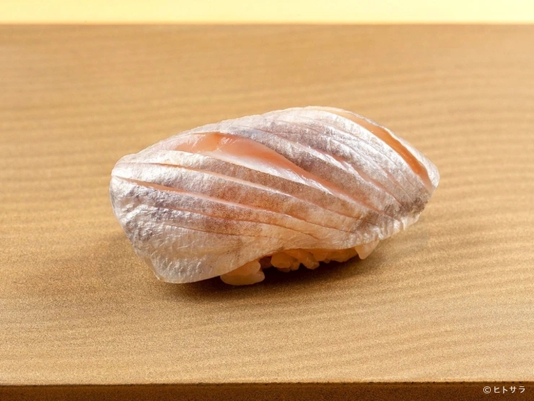 【テスト店舗】連携テスト３_1