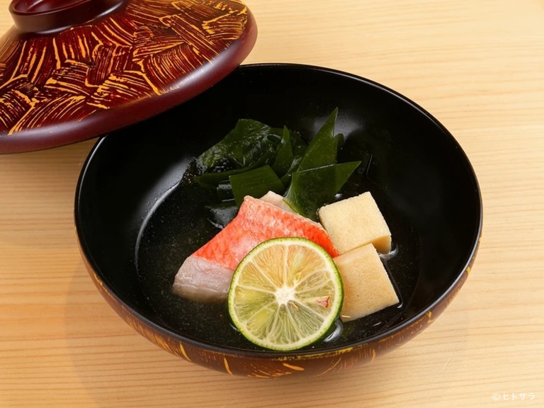 【テスト店舗】連携テスト３_2