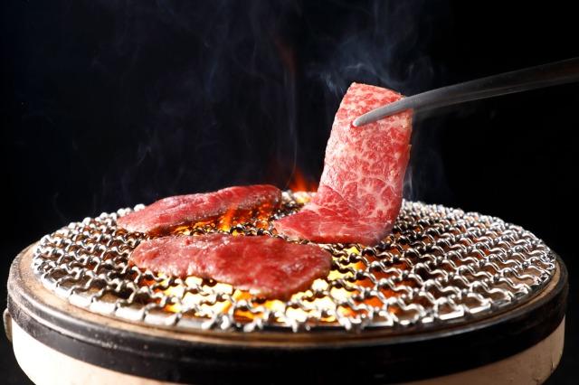 焼肉の和民　王子店_3