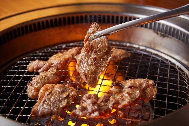 焼肉の和民　王子店_5