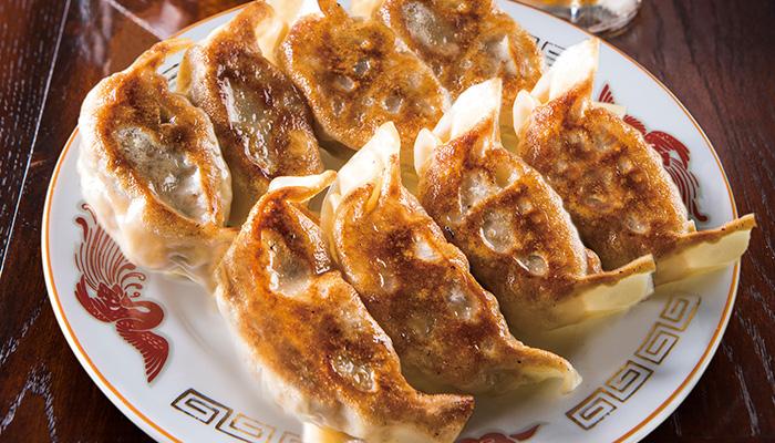 雲龍一包軒　イオンモールりんくう泉南店_3