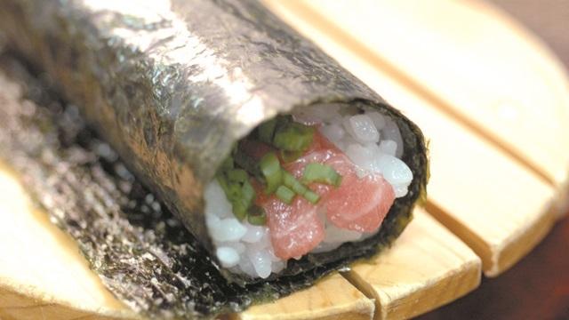 なごやか亭　八軒店_7