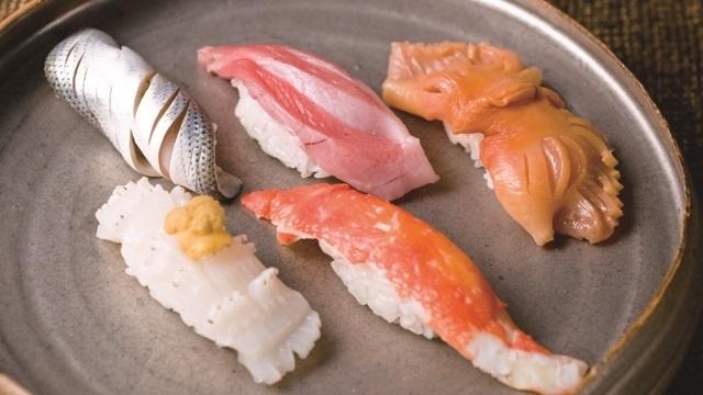 なごやか亭　帯広柏林台店_3