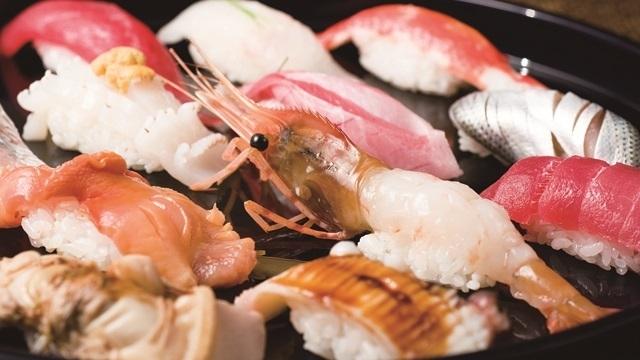 なごやか亭　帯広柏林台店_2