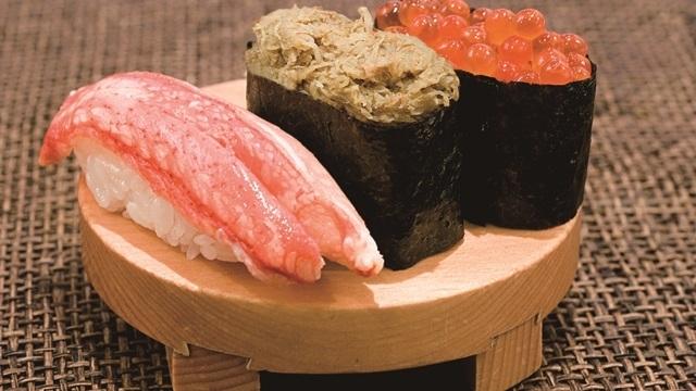 なごやか亭　R38店_4