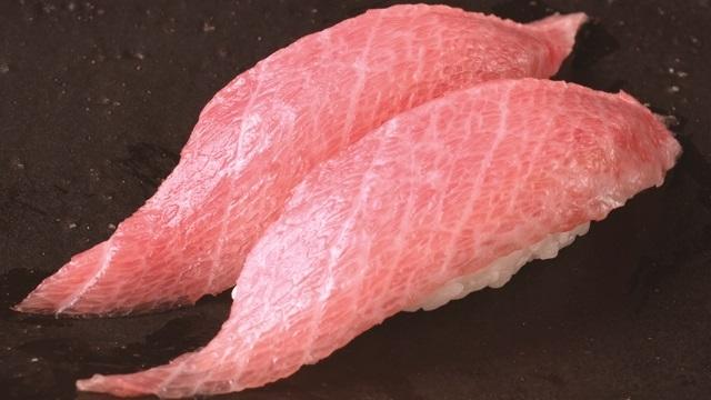 なごやか亭　R38店_5