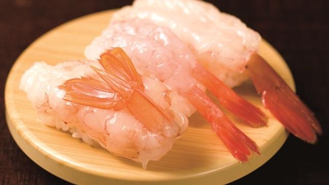 なごやか亭　R38店_8