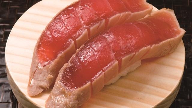 なごやか亭　R38店_7