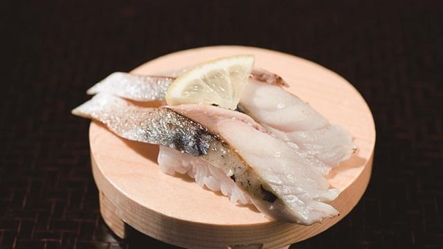 なごやか亭　R38店_9