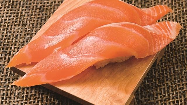 なごやか亭　R38店_6