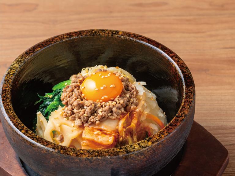 じゅうじゅうカルビ　東松山砂田店_2