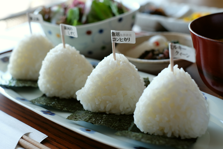 FUKU　CAFE_1