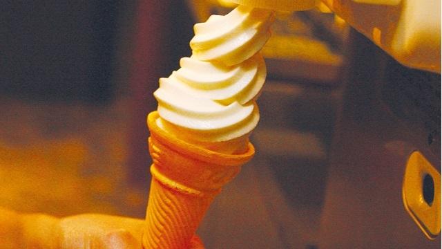 串家物語　イオンモールりんくう泉南店_5