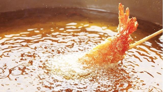 串家物語　イオンモール大和郡山店_1