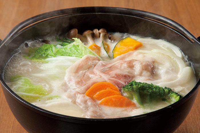 めん房　本陣　高柳店_2