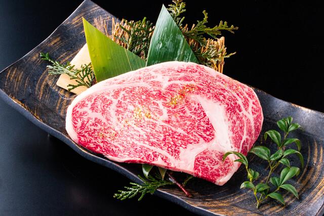 亜李蘭　別邸　別府店_1