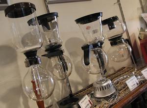 ヒロコーヒー　伊丹いながわ店_3
