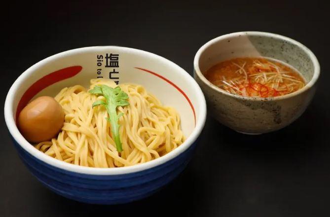 塩と醤　木津川店_3
