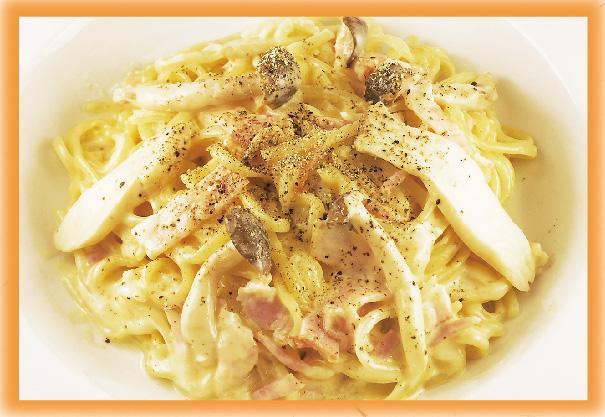 ナポリの食卓 太田店_5